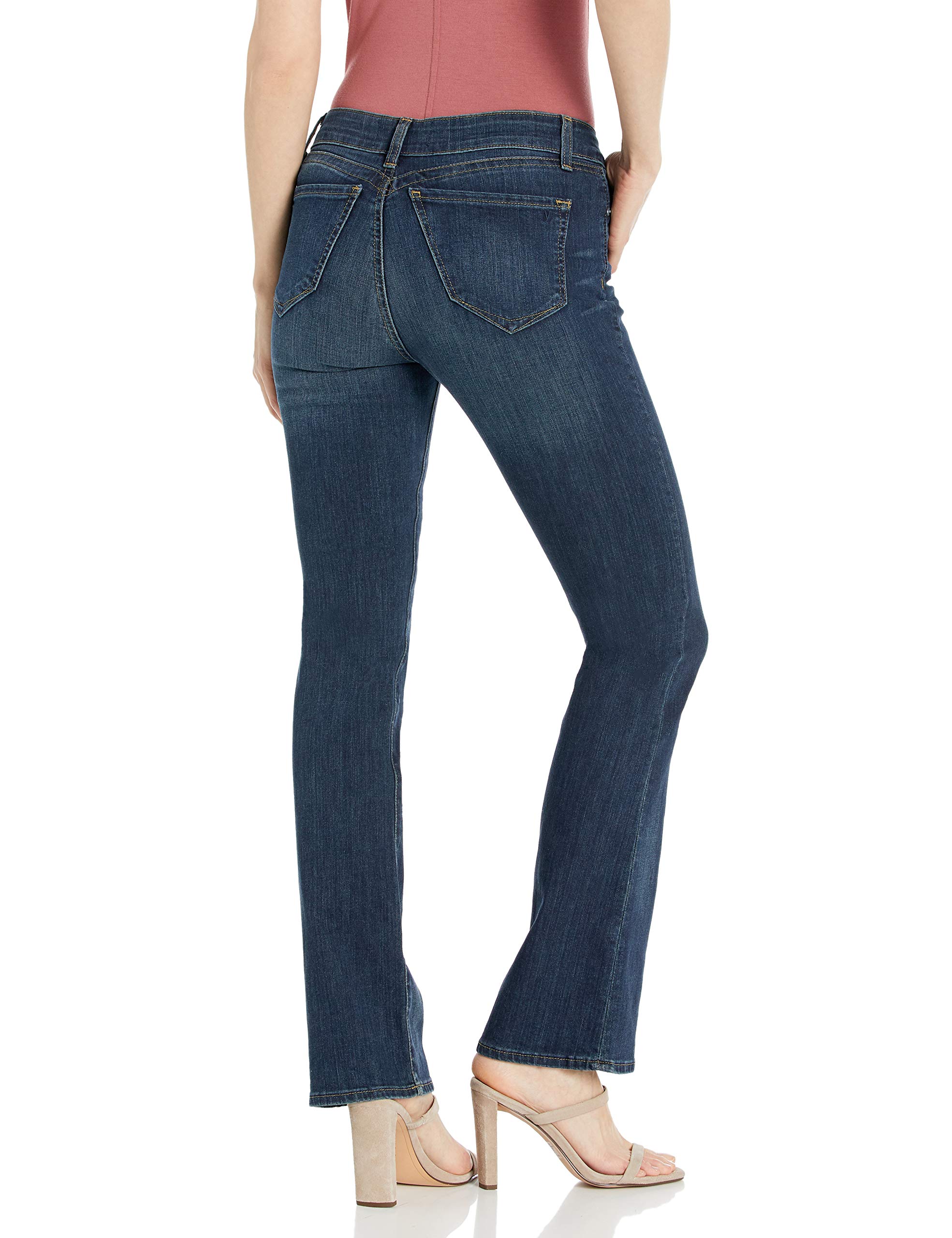 Amazon.com: Yummie: Jeans