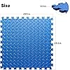 Product Photo 8