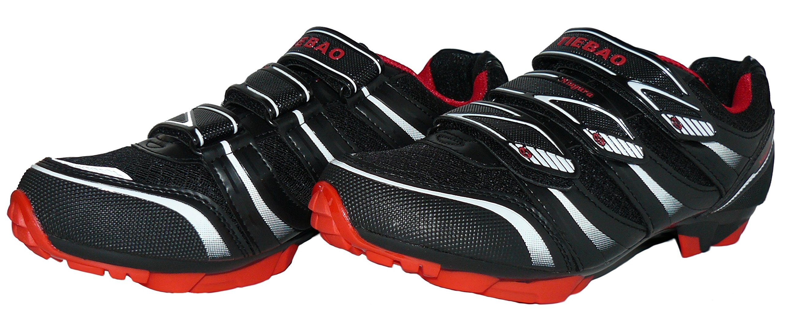 Zapatos de bicicleta de montaña MT-RT 44