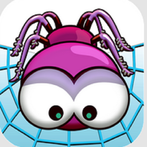 Spider Go In Spider Go - App on Amazon Appstore