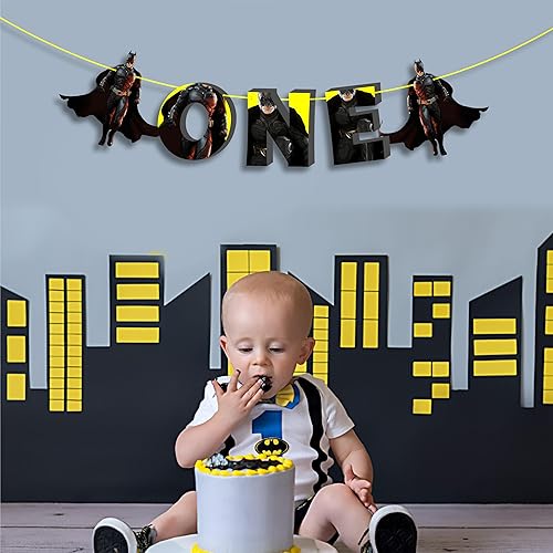 Vista 11 de Seyal® Cry Babes One Banner Cri Babies One Banner