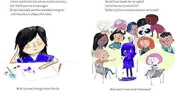 絵画 BE KIND 絵画 BE KIND Paint Like a Child [通常盤][CD] - 秦 基博