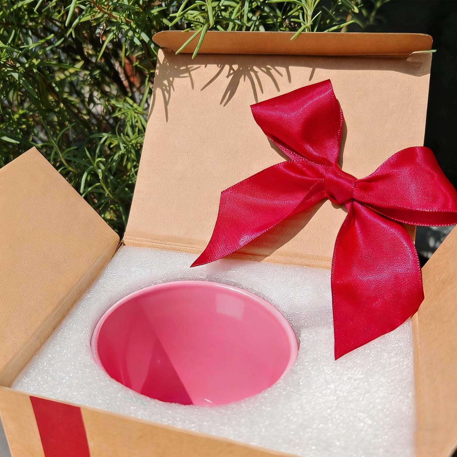 Thank You Mug Gifts for Women - thank you for Listening, Appreciation, Birthday Gift for Women Men Teacher Coworker Friends Boss Mentor, Farewell Mugs, 11 Oz -161 - Image 5