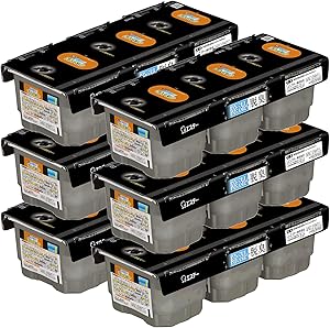 ドライペット 備長炭ドライペット 除湿剤 タンクタイプ どこでも用 吸湿量7560mL (420mL×18個パック)