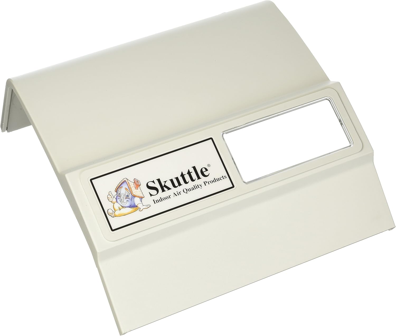Skuttle A000641140 Cover Assembly Model 190 Humidifier