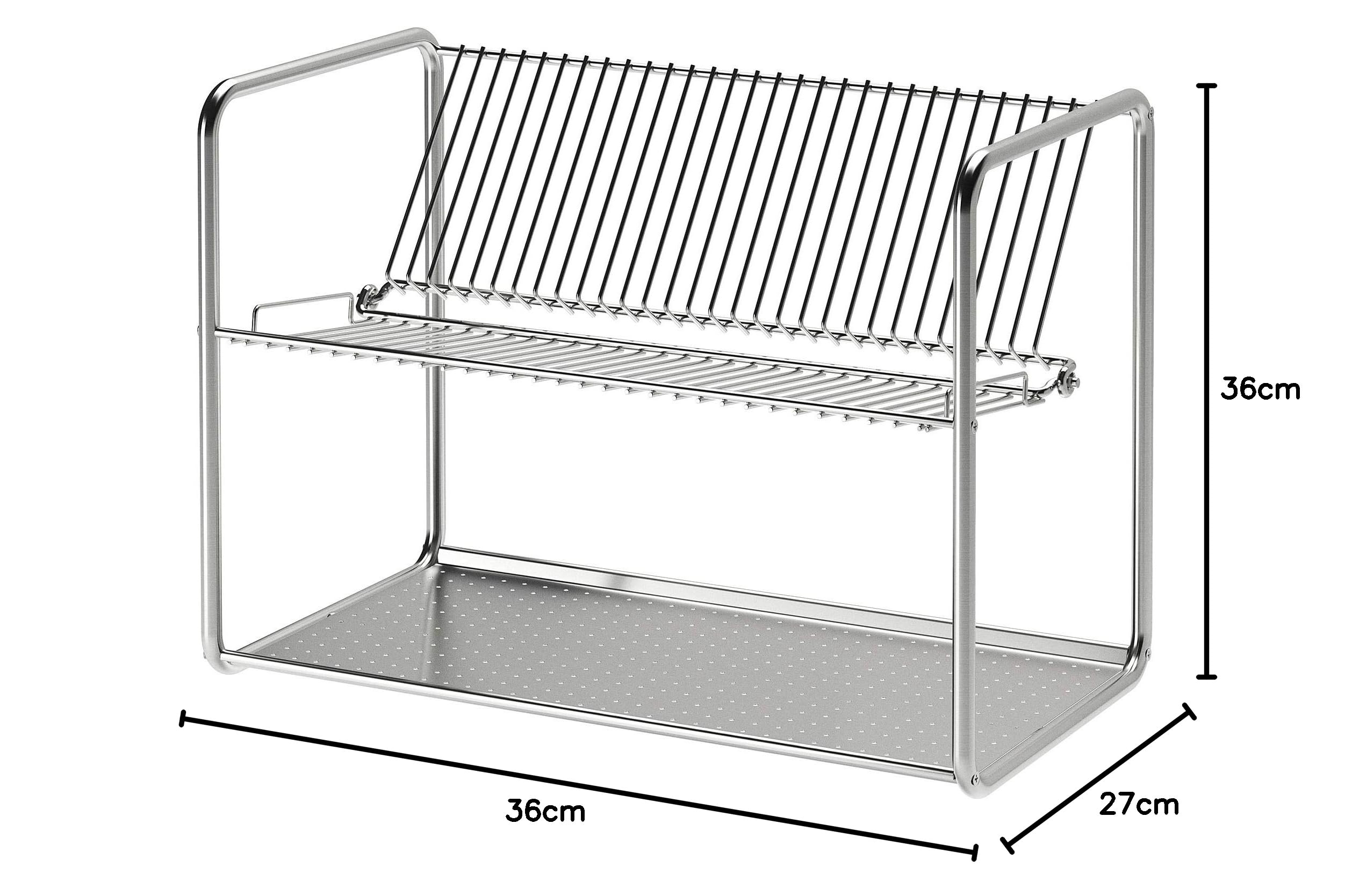 IKEA イケア 棚 スチールラック India