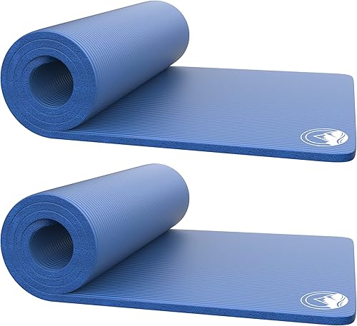 Miniatura 1 de Colchonetas de dormir para acampar