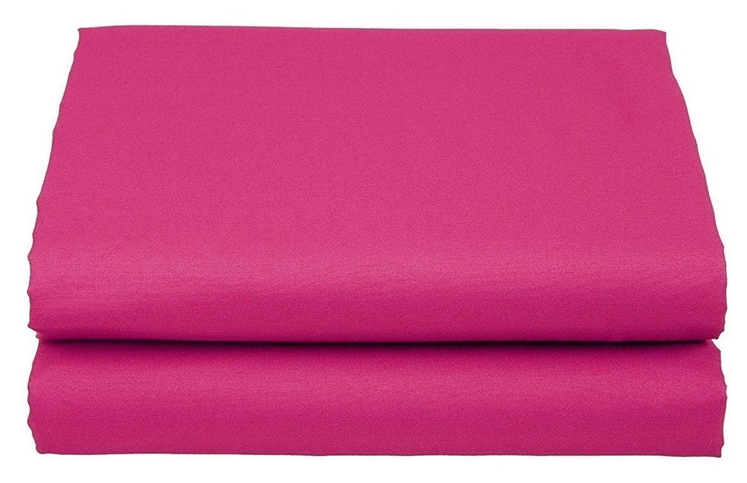 Elegant Comfort Spannbetttuch Queen – 1500 Fadenzahl, Faltenfrei, Mikrofaser In Marineblau