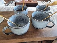 Review Image by Muttley Muttley