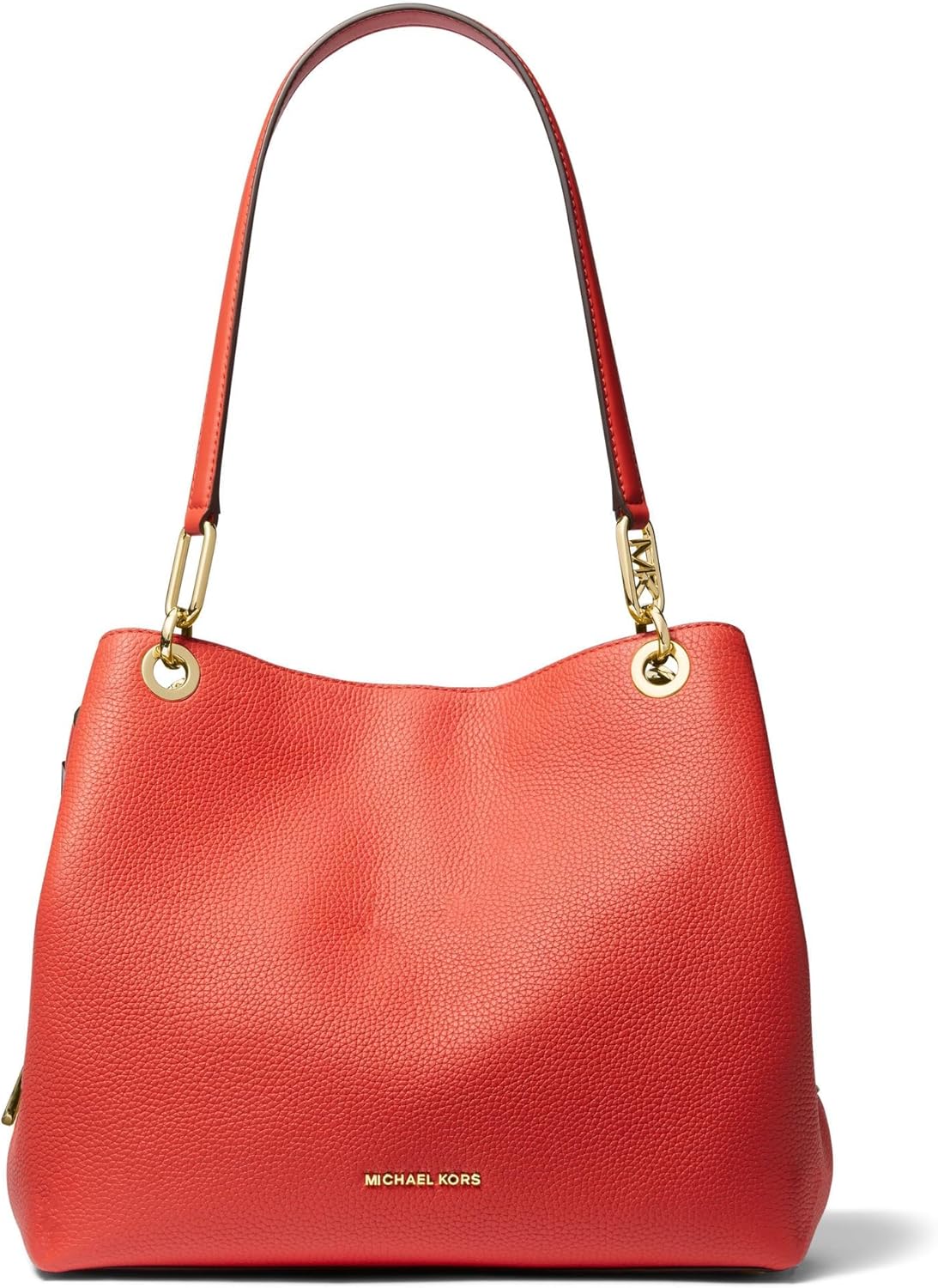 Michael Kors Women's Kensington Large Shoulder Tote