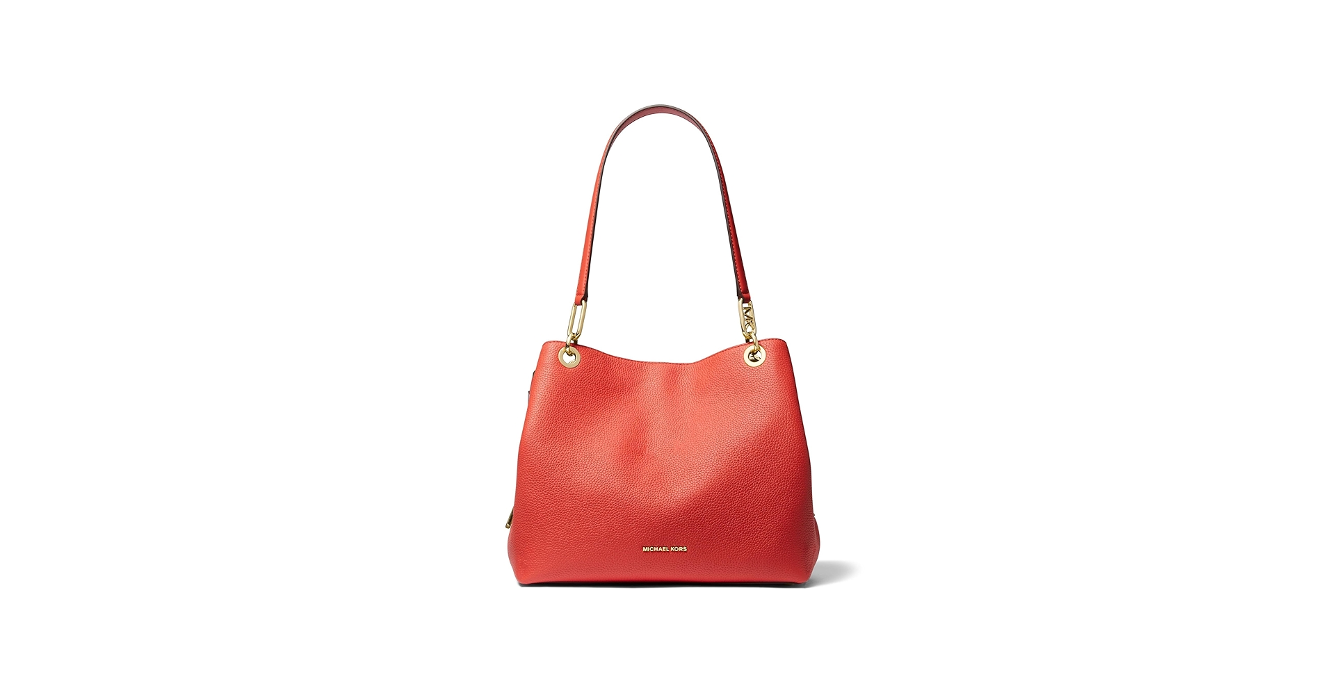 Amazon.com: Michael Kors Kensington Large Shoulder Tote Amazon.com: Michael Kors Kensington Large Shoulder Tote