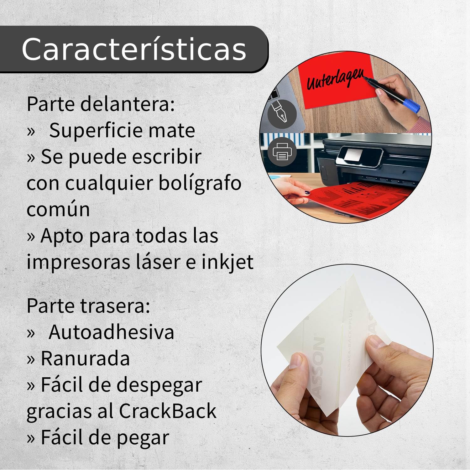 Pegatinas Fluorescentes 300 Etiquetas Adhesivas Verde Neón - 5cm Para Organización E Inventario Etiquetas Color Brillante
