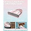 Product Photo 9