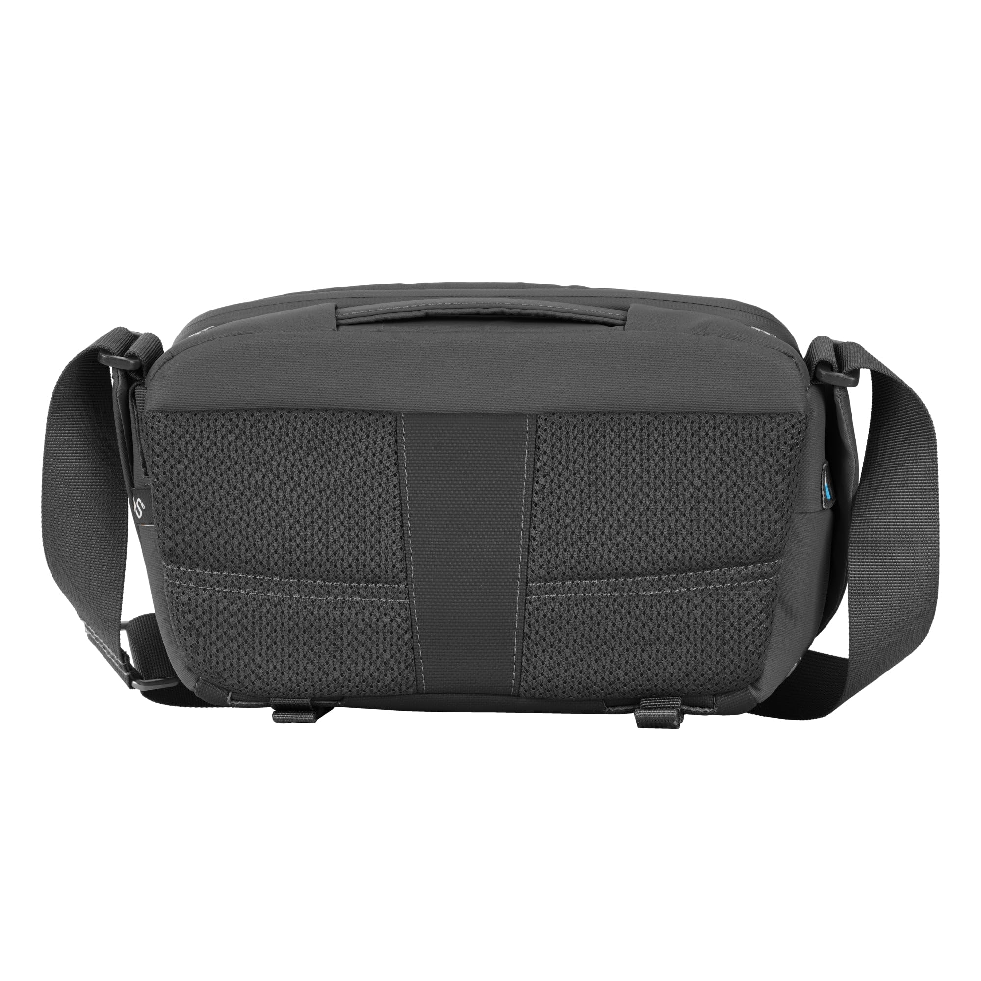 VANGUARD VEO Metro Camera Messenger Bags