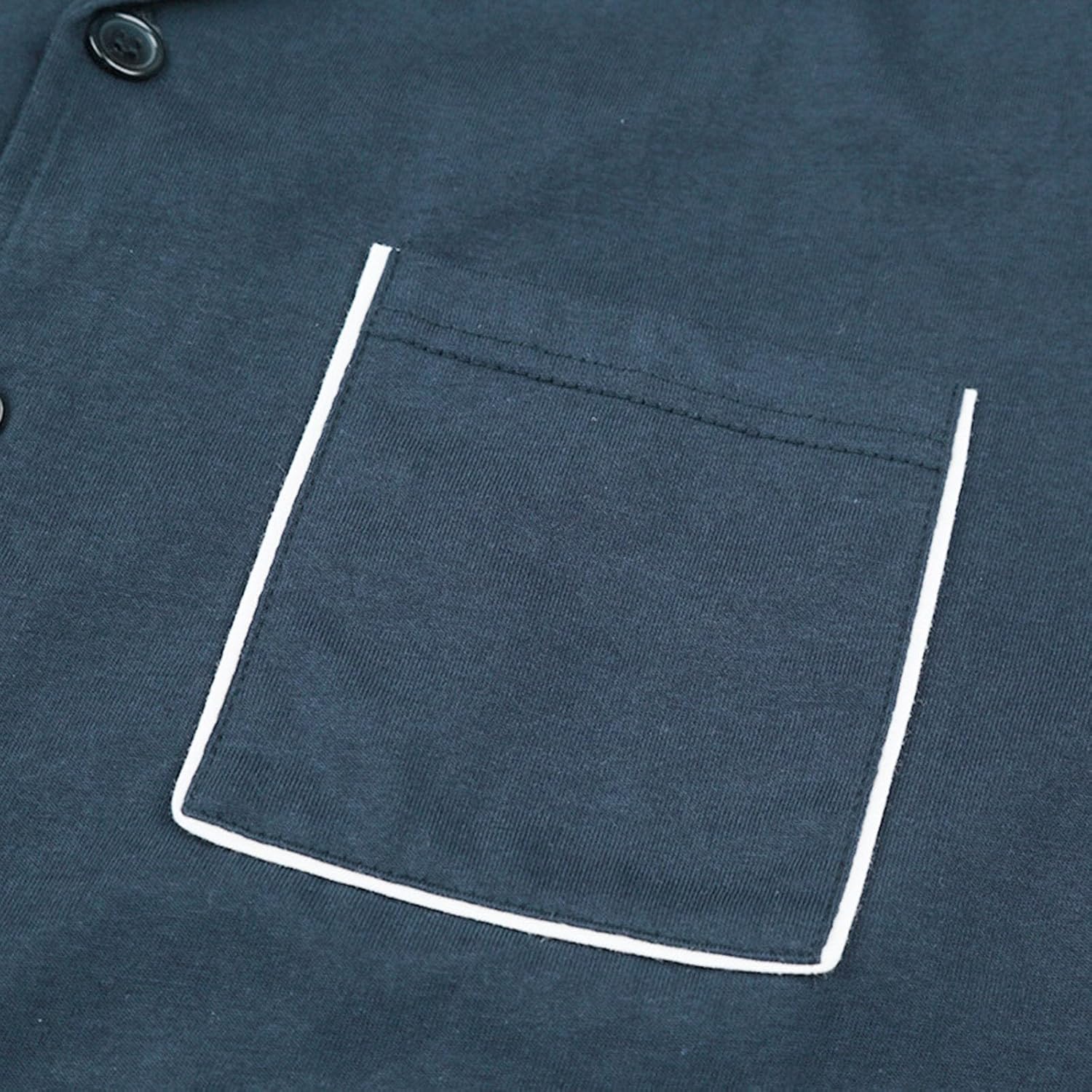 トレーナー 綿100 極暖 スエット メンズ 上下 コインホルダー 100円 ード パジャマ 防寒 ウ 秋服メンズズボン カジュアル トレーナー  綿100 極暖 スエット メンズ 上下 コインホルダー 100円 ード パジャマ 防寒 ウ 秋服メンズズボン カジュアル ジャケット/アウターを ...