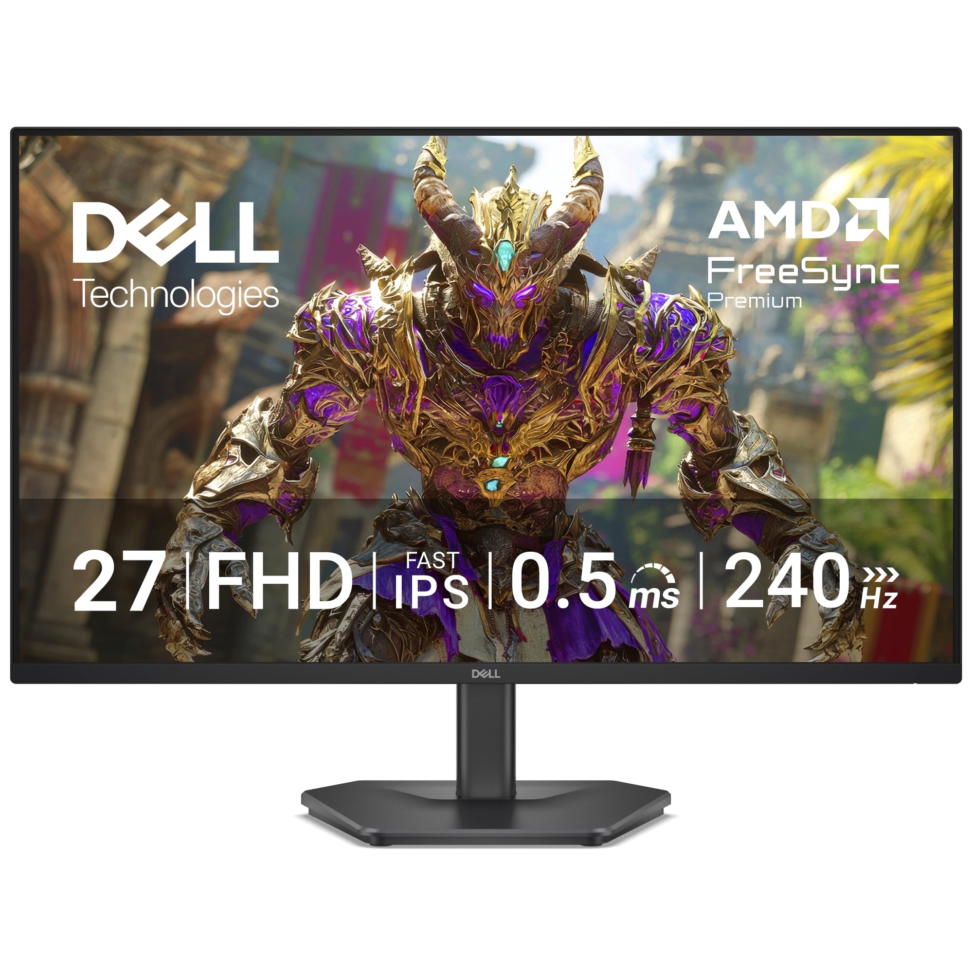 Amazon.co.jp: 【Amazon.co.jp限定】Dell SE2726HG 27インチ