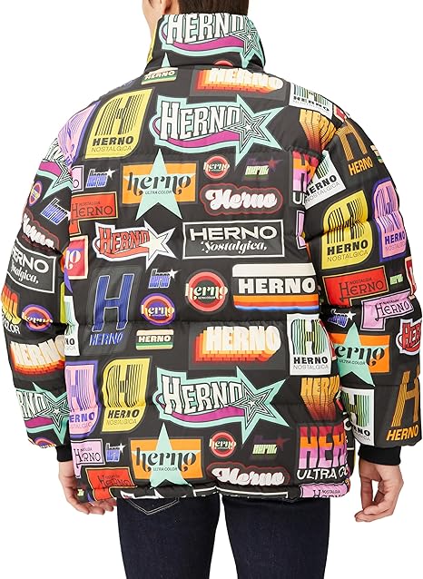 【新品】ヘルノ ニットブルゾン 46 sddefault.jpg