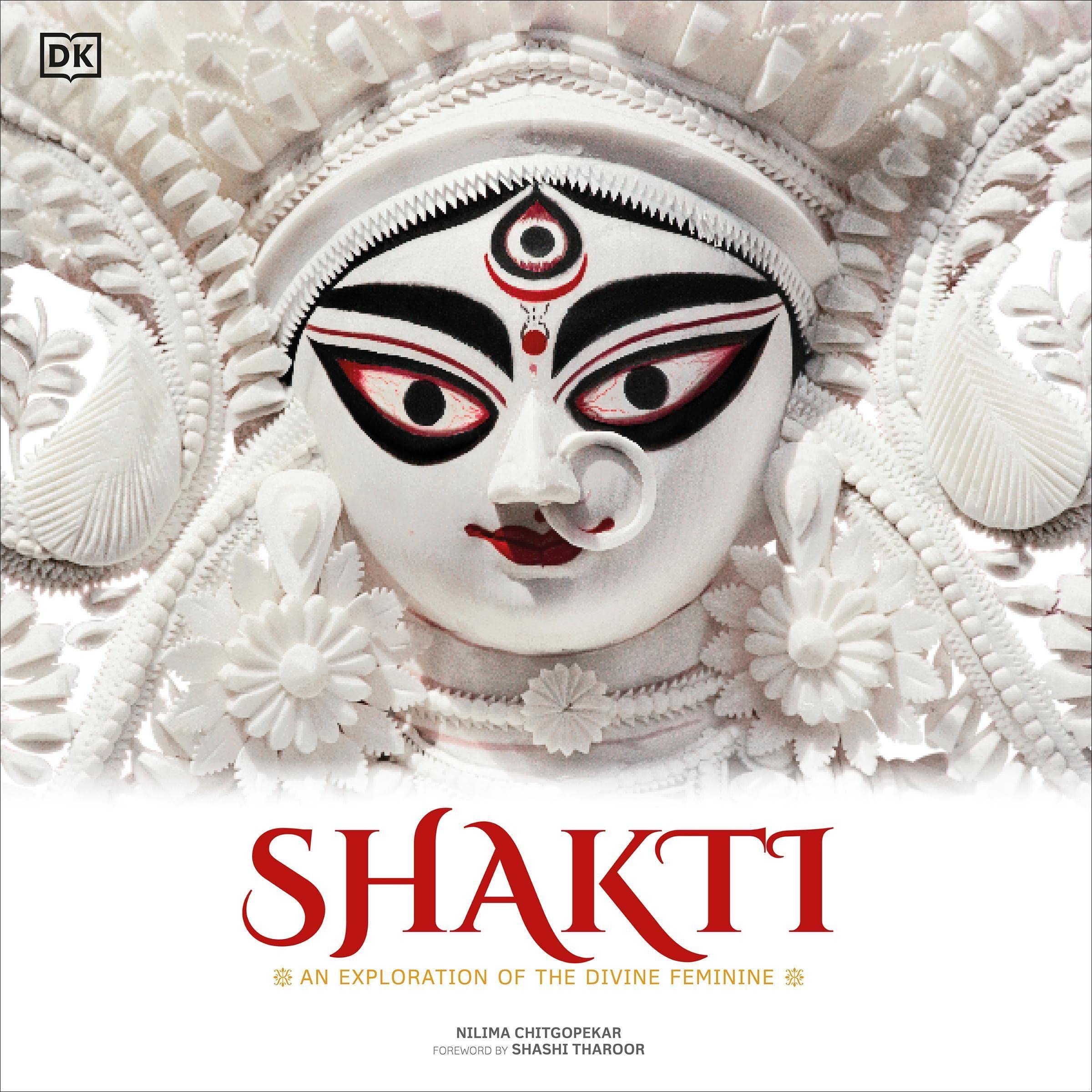 Shakti