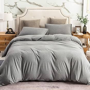duvet　ロンT 716bKJx098L._UF350,350_QL50_.jpg