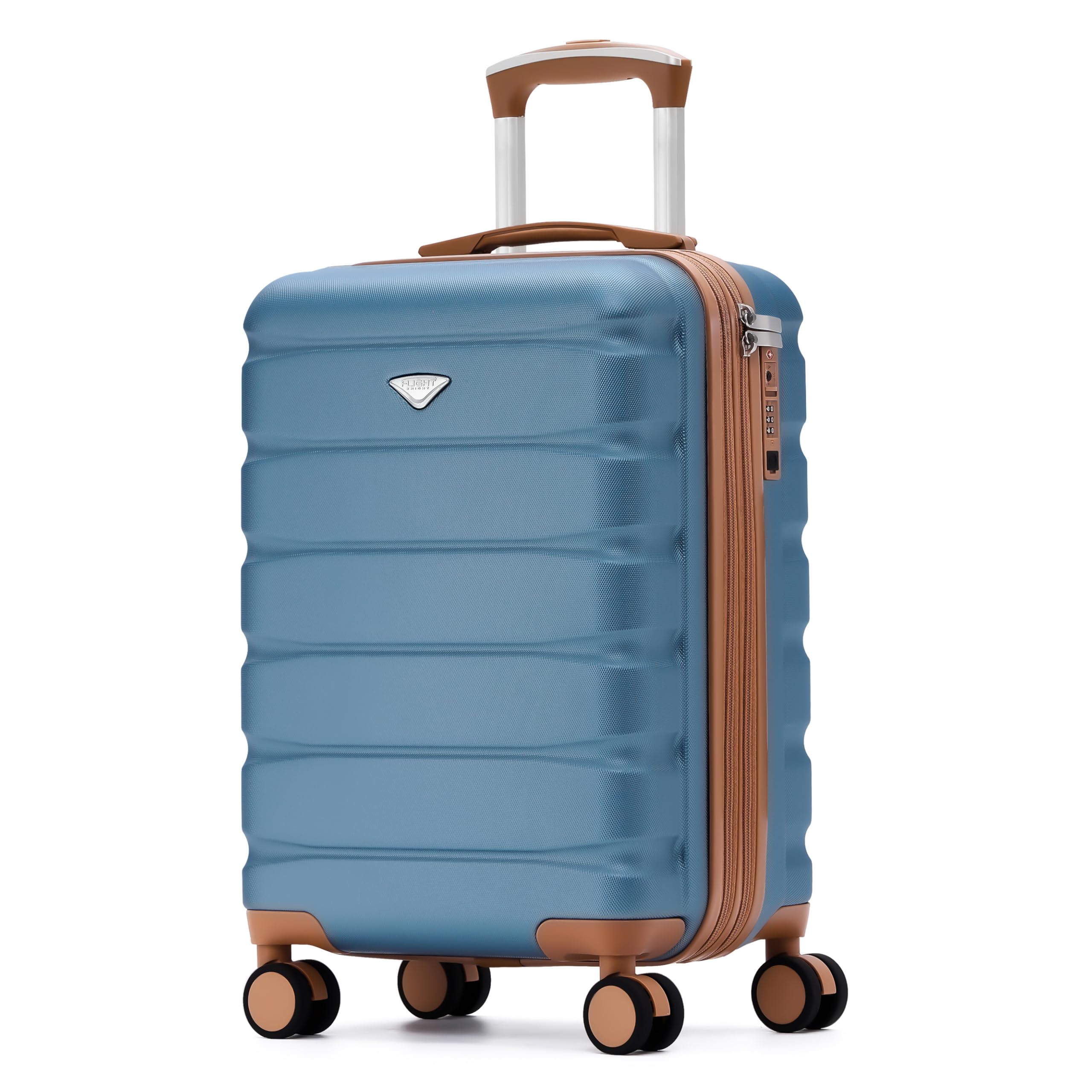 Flight Knight 22-inch Expandable
