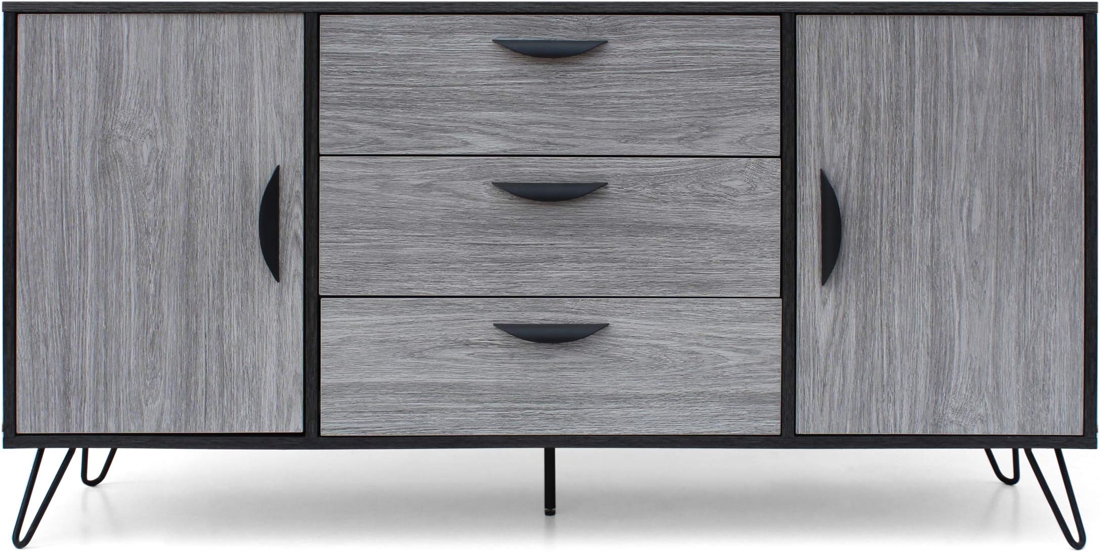 Christopher Knight Home Sincere MidCentury Modern Faux