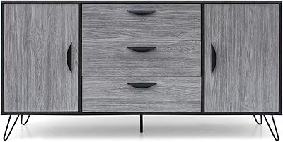 project 62 wiley media cabinet