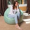 Product Photo 6