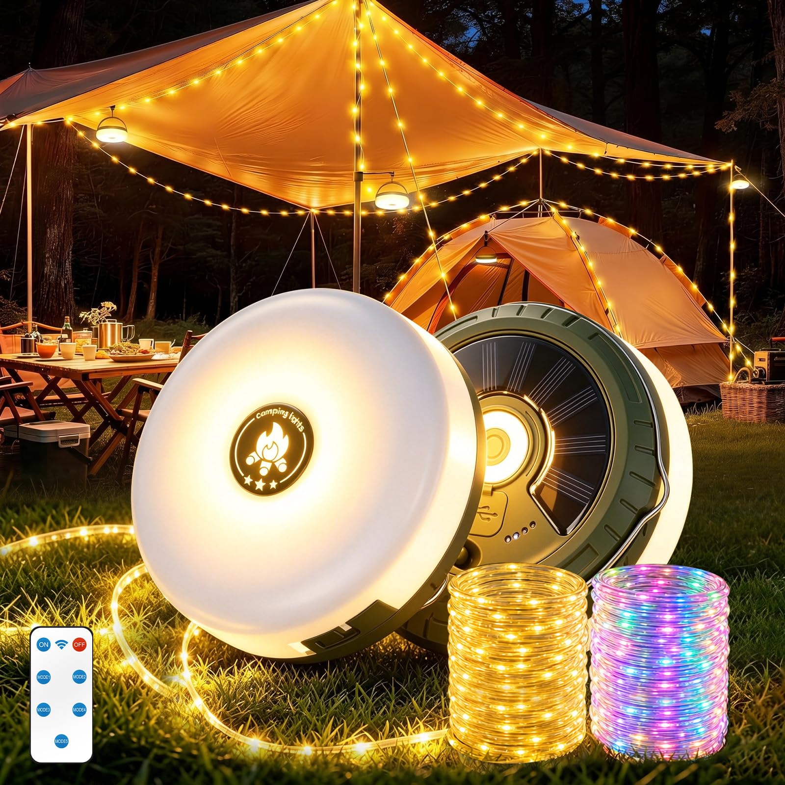 lichterkette im zelt befestigen PlayDen Camping Aufrollbar Solar, 4-in-1 Camping Lichterkette mit Akku, USB-C, Magnet, 5 Modi, IP44, 10 m für Zelt, Wohnmobil, Garten & Festival Beleuchtung Specialized 24, Kinderfahrrad gebraucht NTEF-NeedSizeChart Size:10'x10' Canopy Only (No Frame)