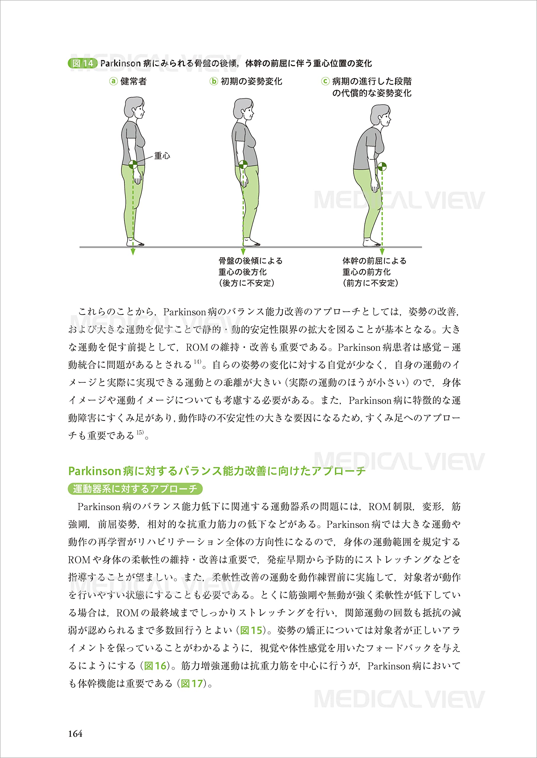 バランス障害リハビリテーション 望月 久 配送料無料