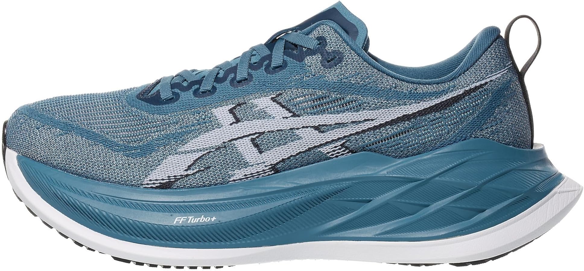 ウォーキング・ランニングウェア Asics Superblast 2 Paris 23.5 Cm