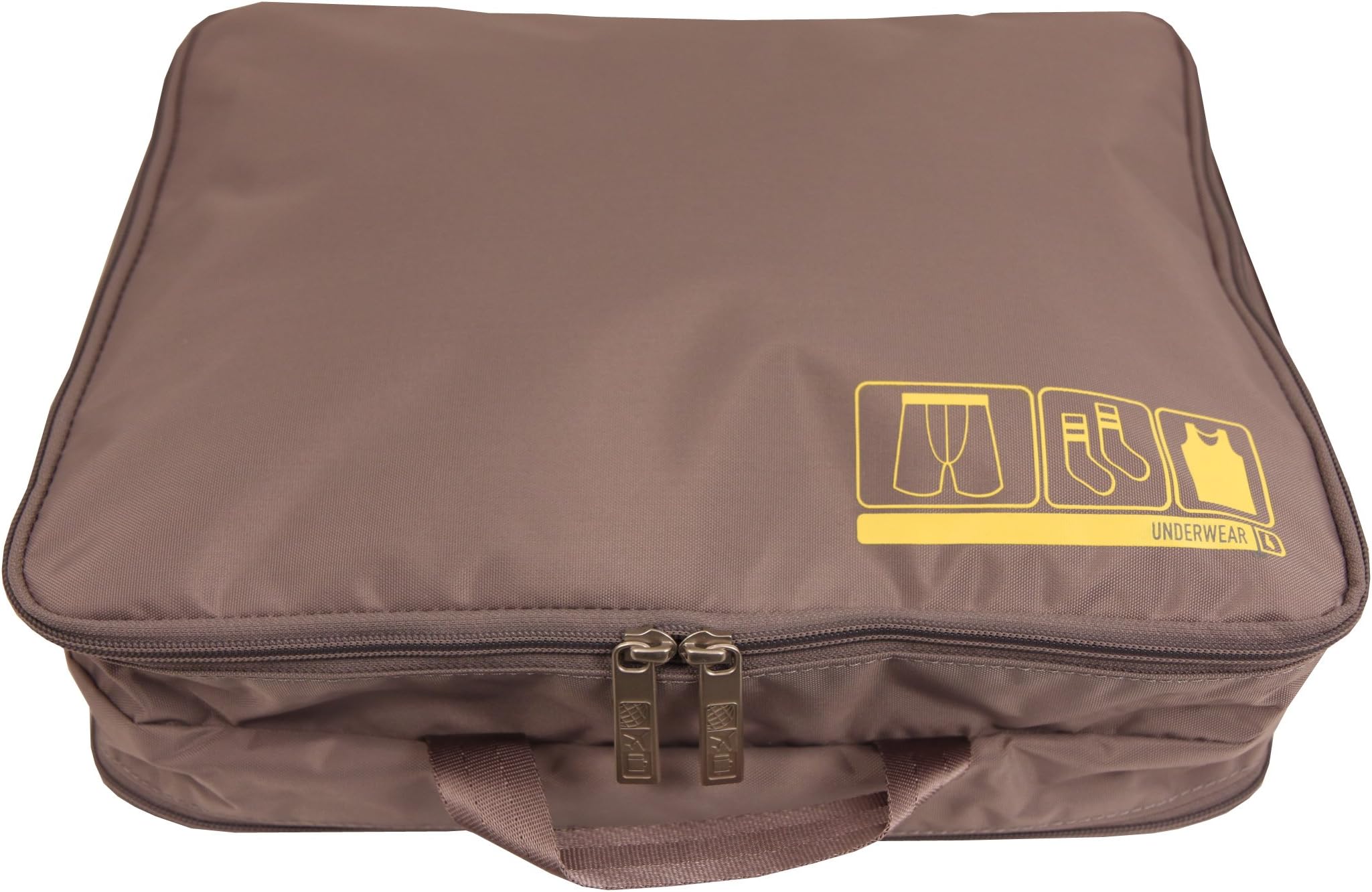 FLIGHT 001 SPACEPAK Underwear