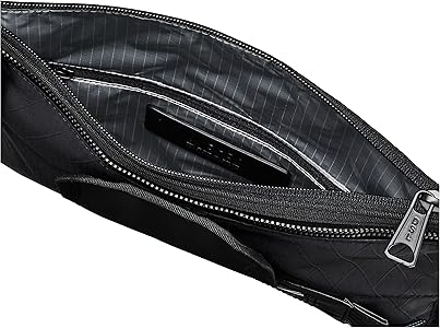 ❤️大人気❤️DIESELクロスボディバッグ Amazon | [Diesel] (ディーゼル) メンズ セイルクロス ボディバッグ