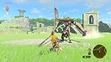 The Legend of Zelda™: Tears of the Kingdom – Nintendo Switch™ 2 Edition - 6