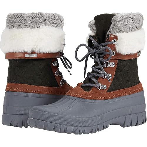 Skechers windom boots Clearance