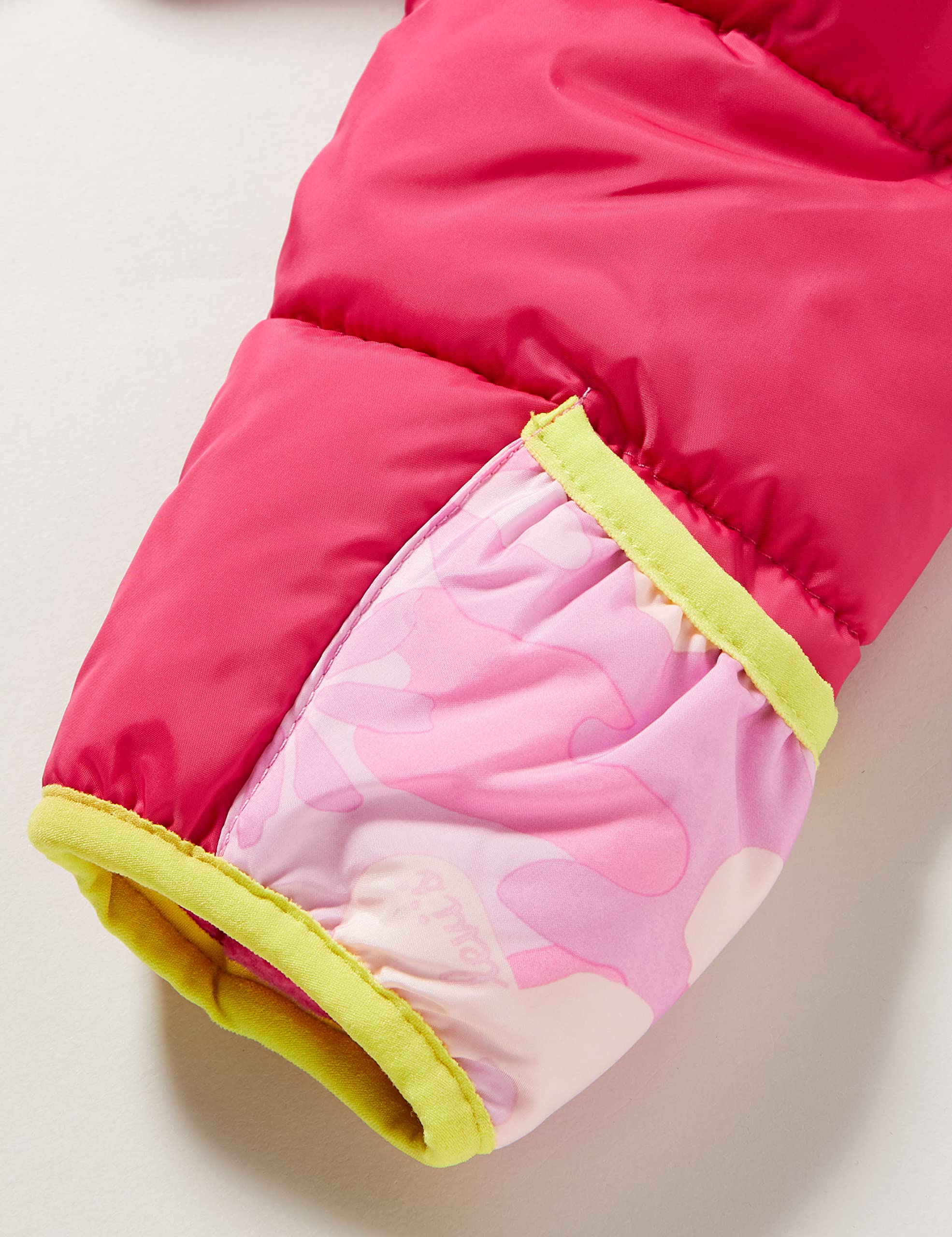 Levi's Kids Baby Girls' Outerwear