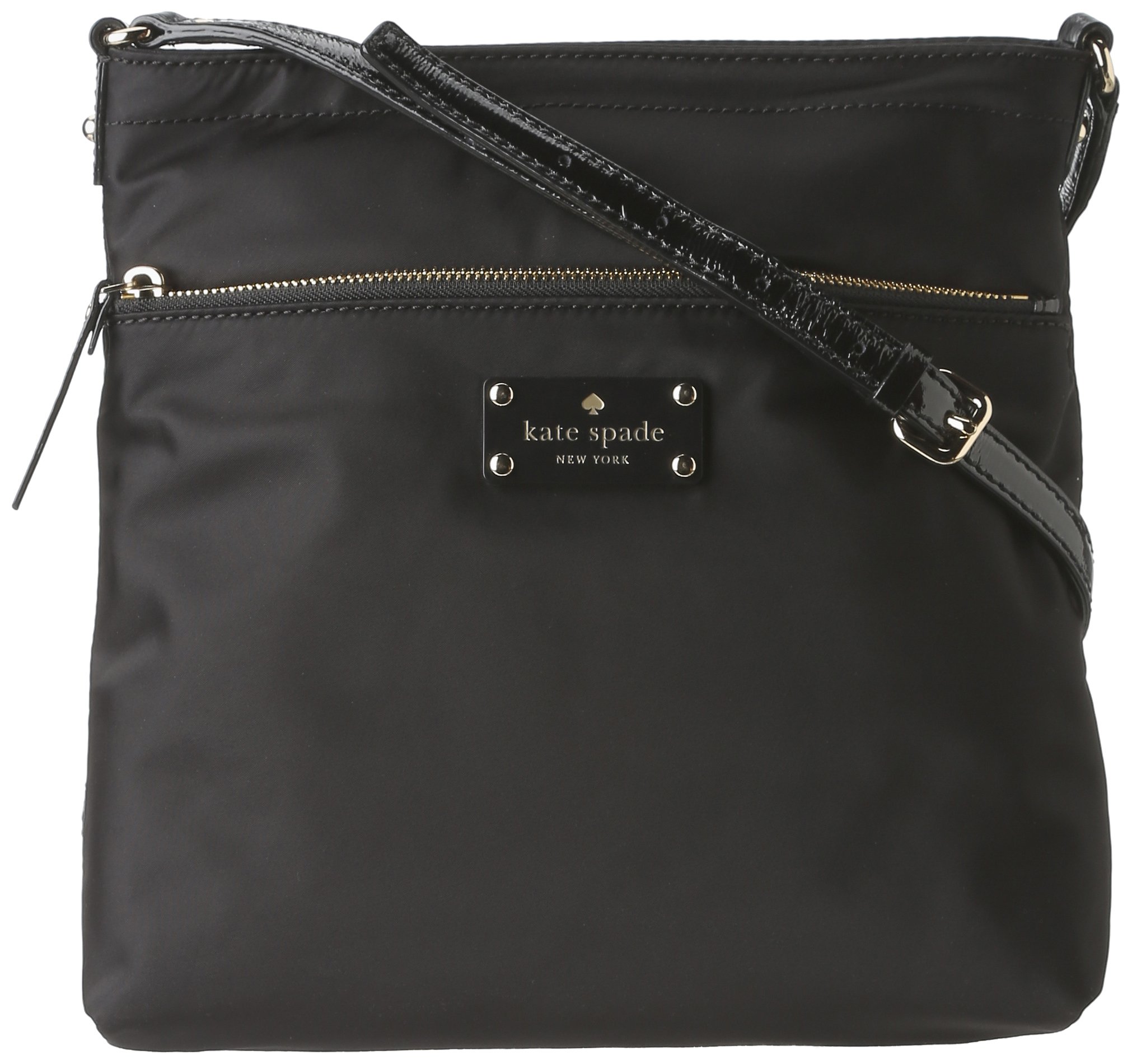 kate spade new york Jan Cross-Body Handbag