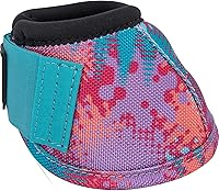 Vista 2 de Classic Equine Dyno Turn Bell Botas