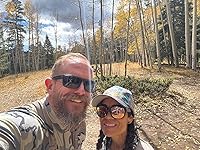 Review Image by Amazon Customer Amazon Customer