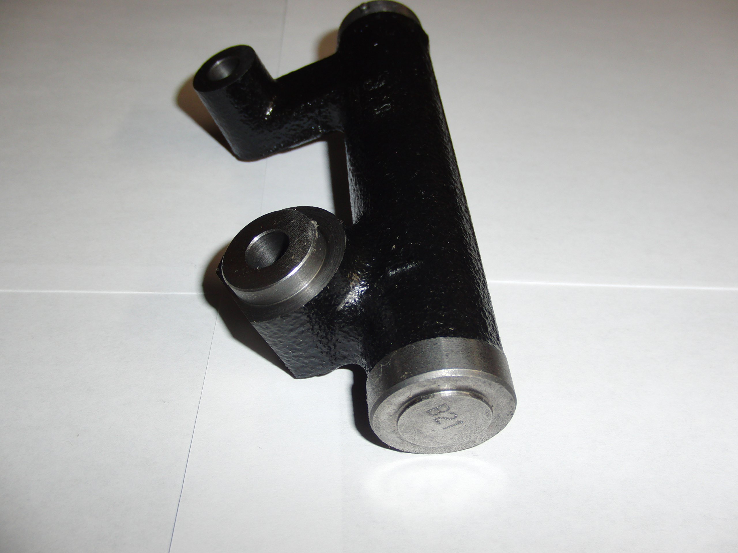 Amazon.com: Volvo 9146693, Engine Timing Belt Tensioner : Automotive