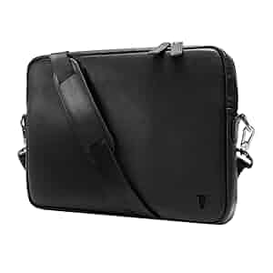 バッグ big leather messenger bag 81Wf6dOtkRL._AC_SY350_QL65_.jpg