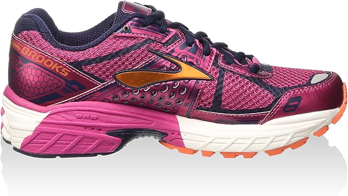Brooks vapor 1 womens online Outlet