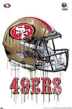 NFL STARTER サンフランシスコ STARTER スターター 49ers San Francisco NFL