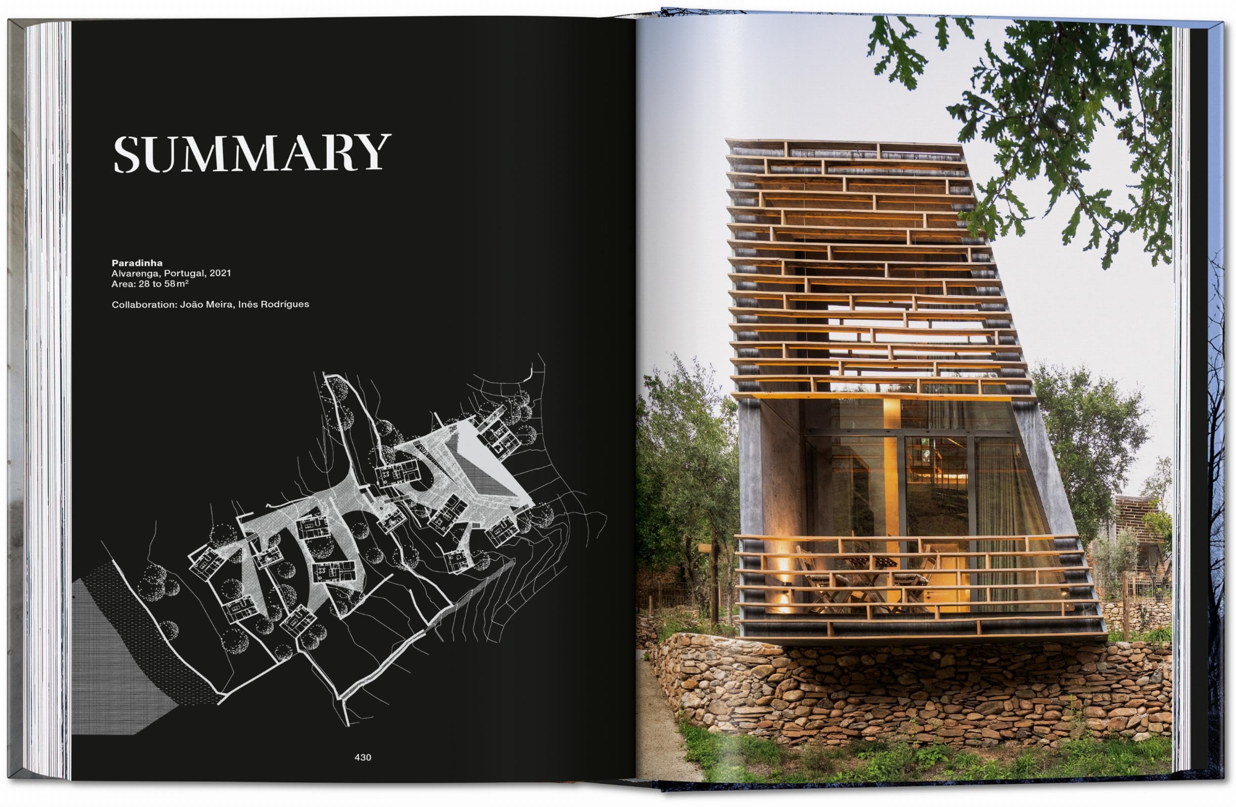 Homes For Our Time: Small Houses. 45th Ed. (45th Edition)