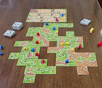 カルカソンヌの一夜　ヴェイユとブスケ カルカソンヌの一夜: ヴェイユとブスケ | 大木 健 |本 | 通販