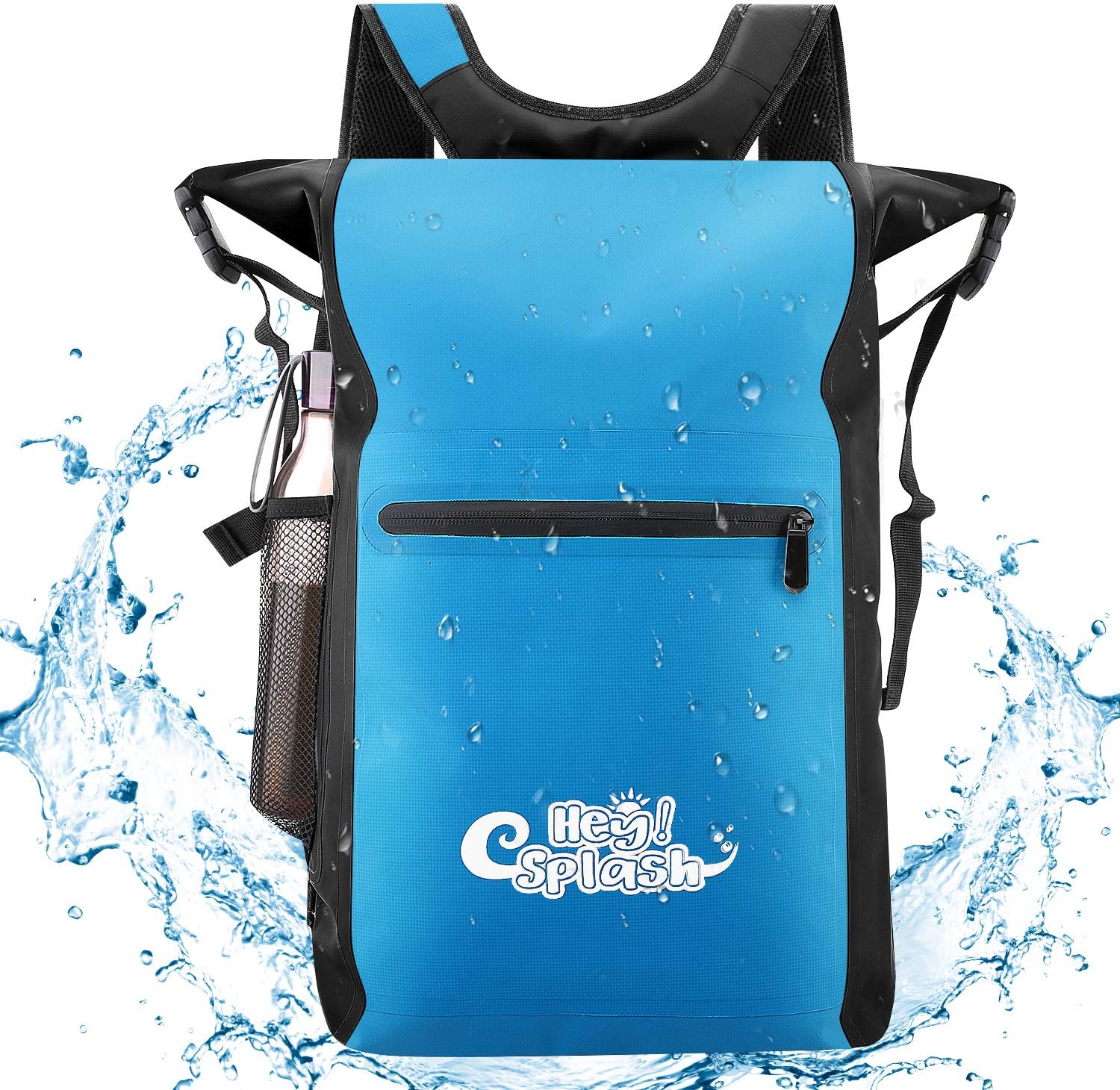 25L Waterproof Dry Bag