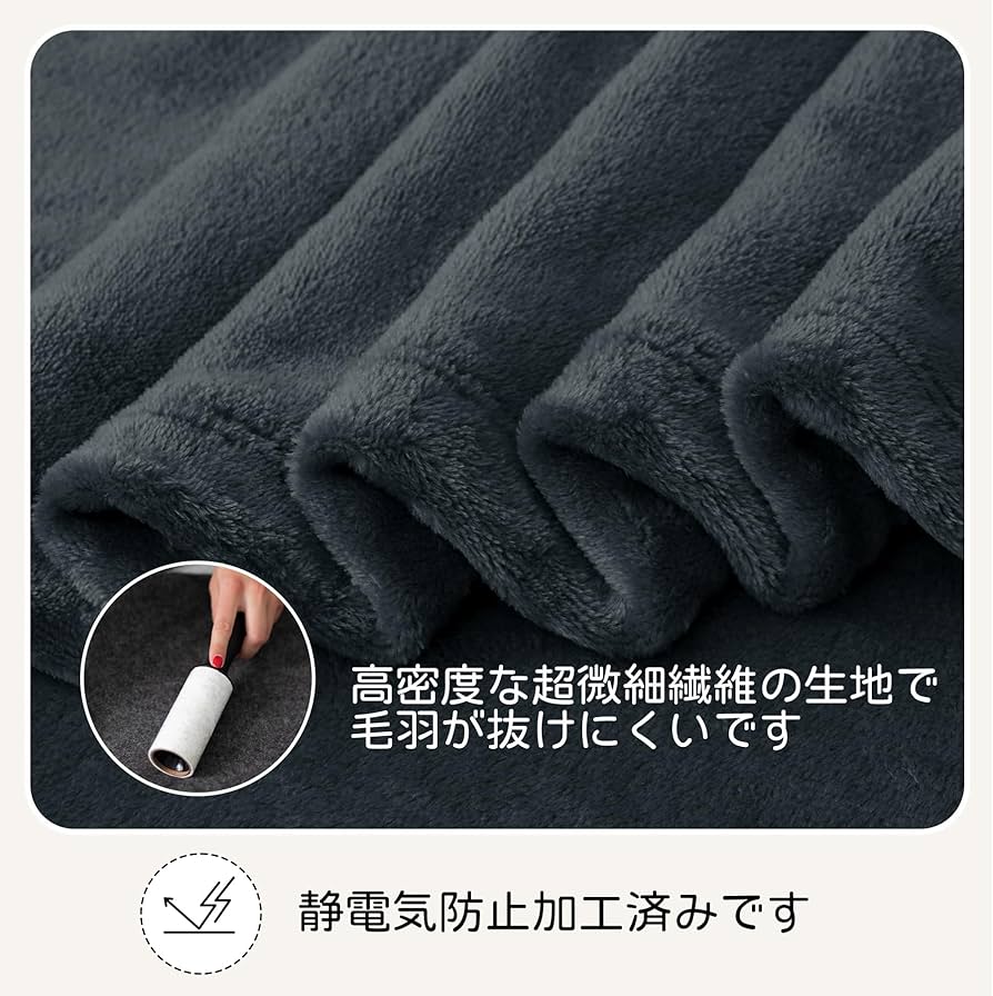 81zjHkULhmL._AC_UF894, 81zjHkULhmL._AC_UF894,