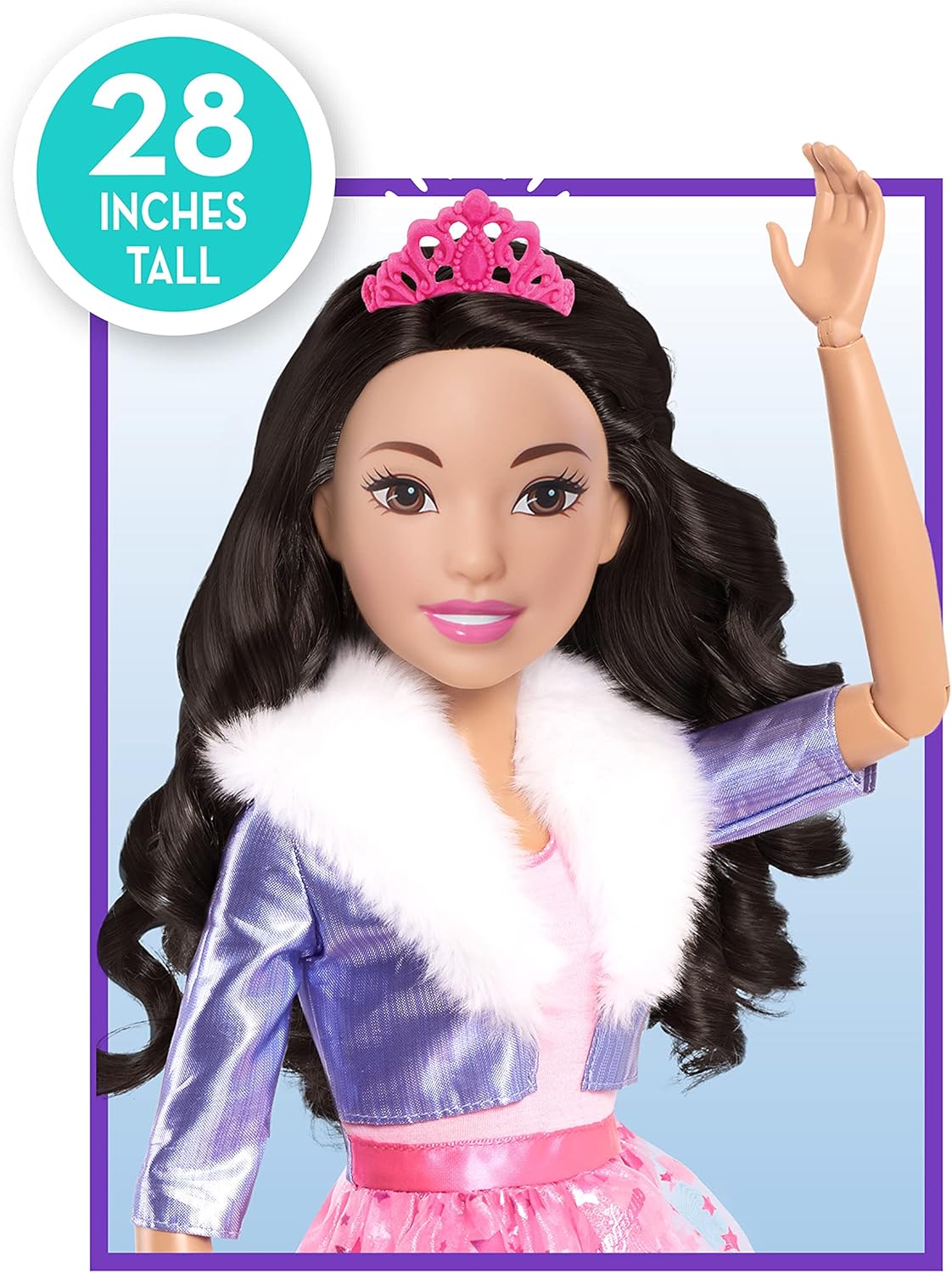 Uр Tо 50% оƒƒ Barbie 28 Doll-Asian Uр Tо 60% оƒƒ Barbie 28 Doll-Asian