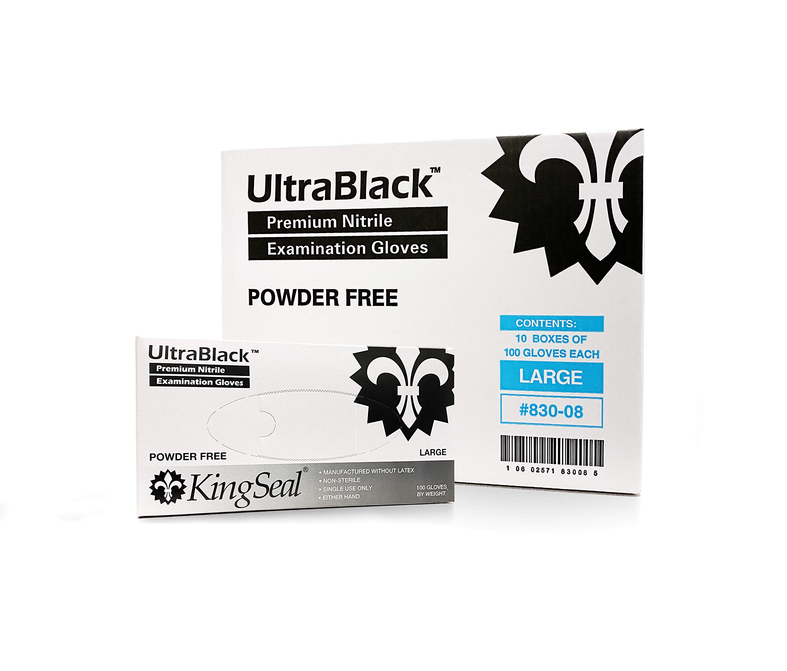 product_img5