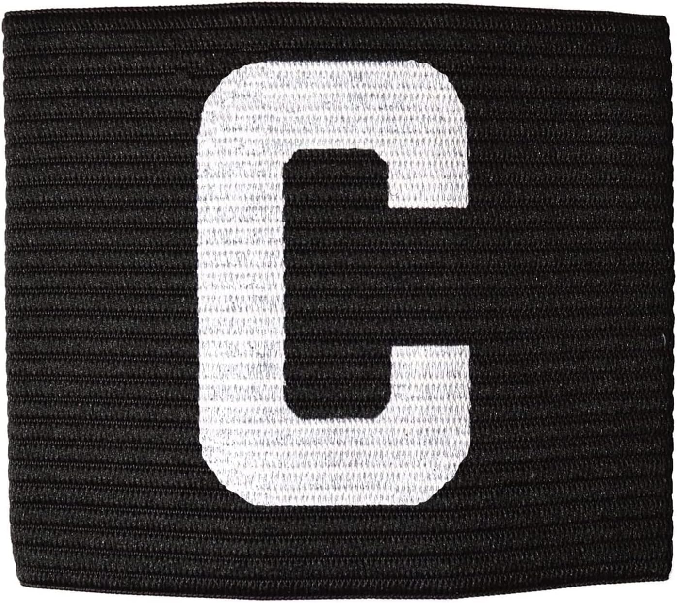 MXOQJE Captains Armband, Captains Armband Kids, Captain Armband