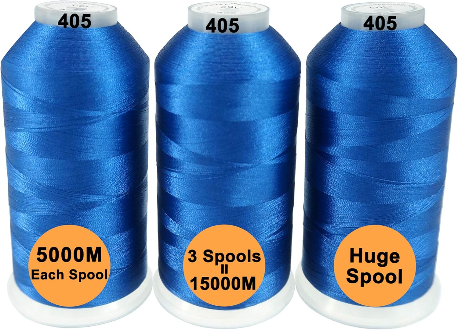 3xBLUE